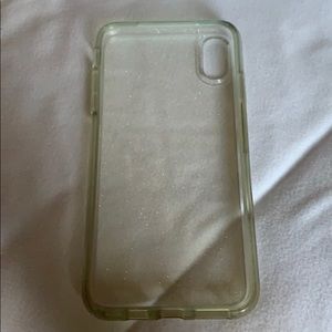 iPhone XS MAX case